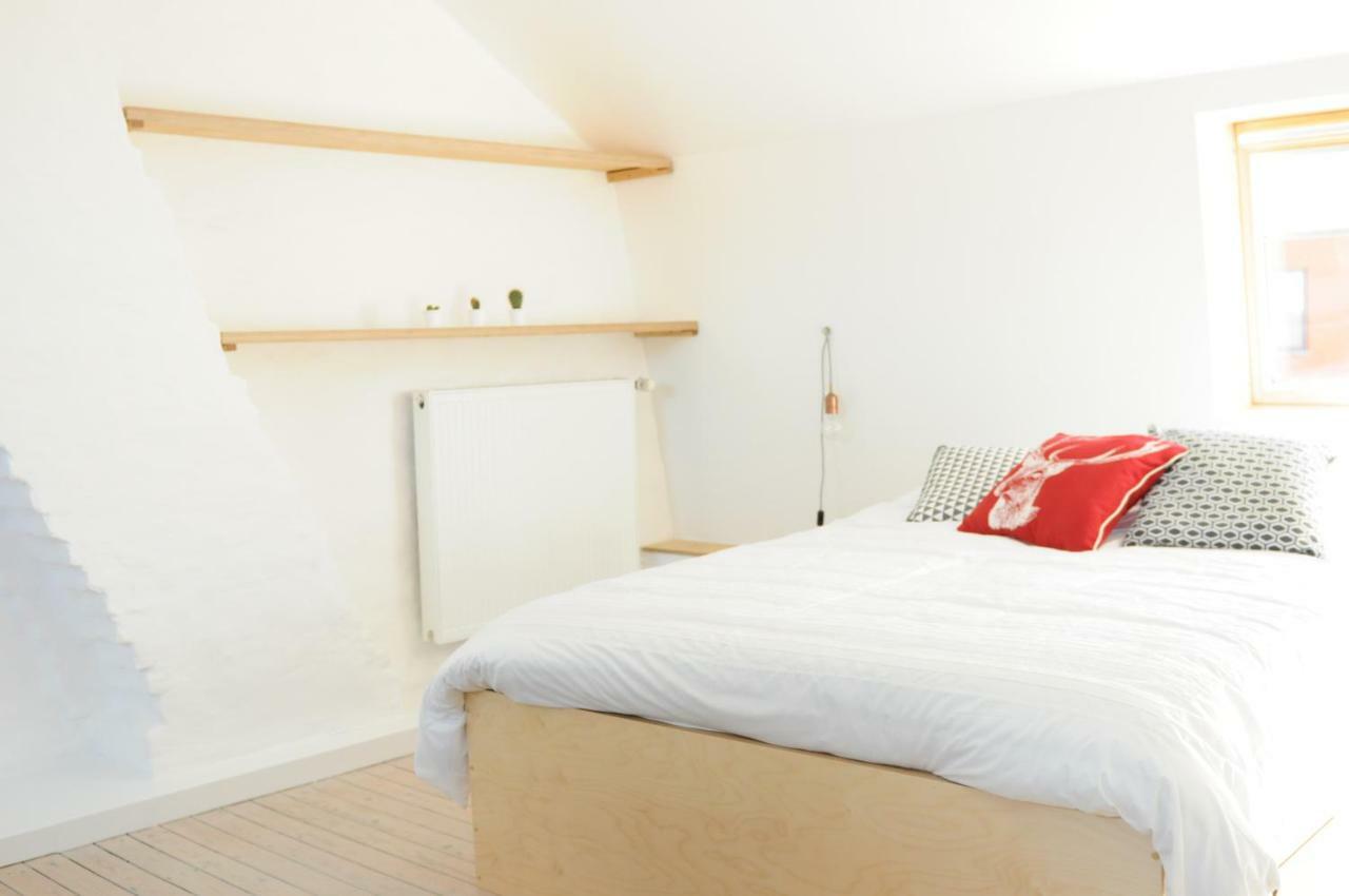 Huize Hertog Vakantiehuis