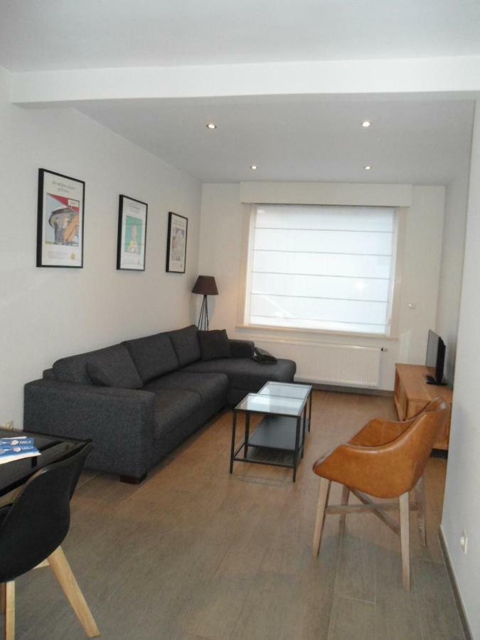 Huize Hertog Vakantiehuis